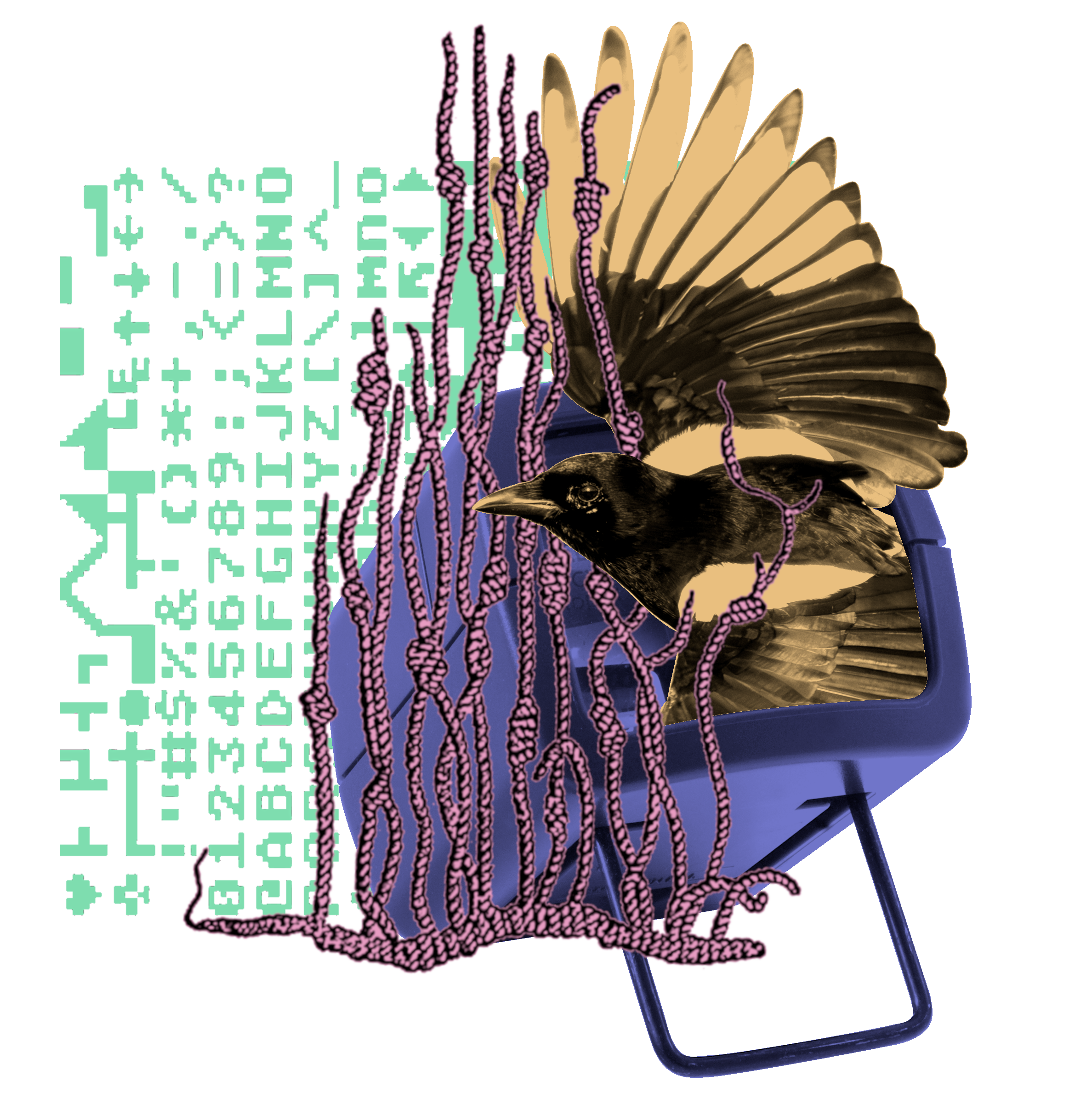 Doku wiki logo